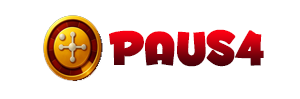paus4